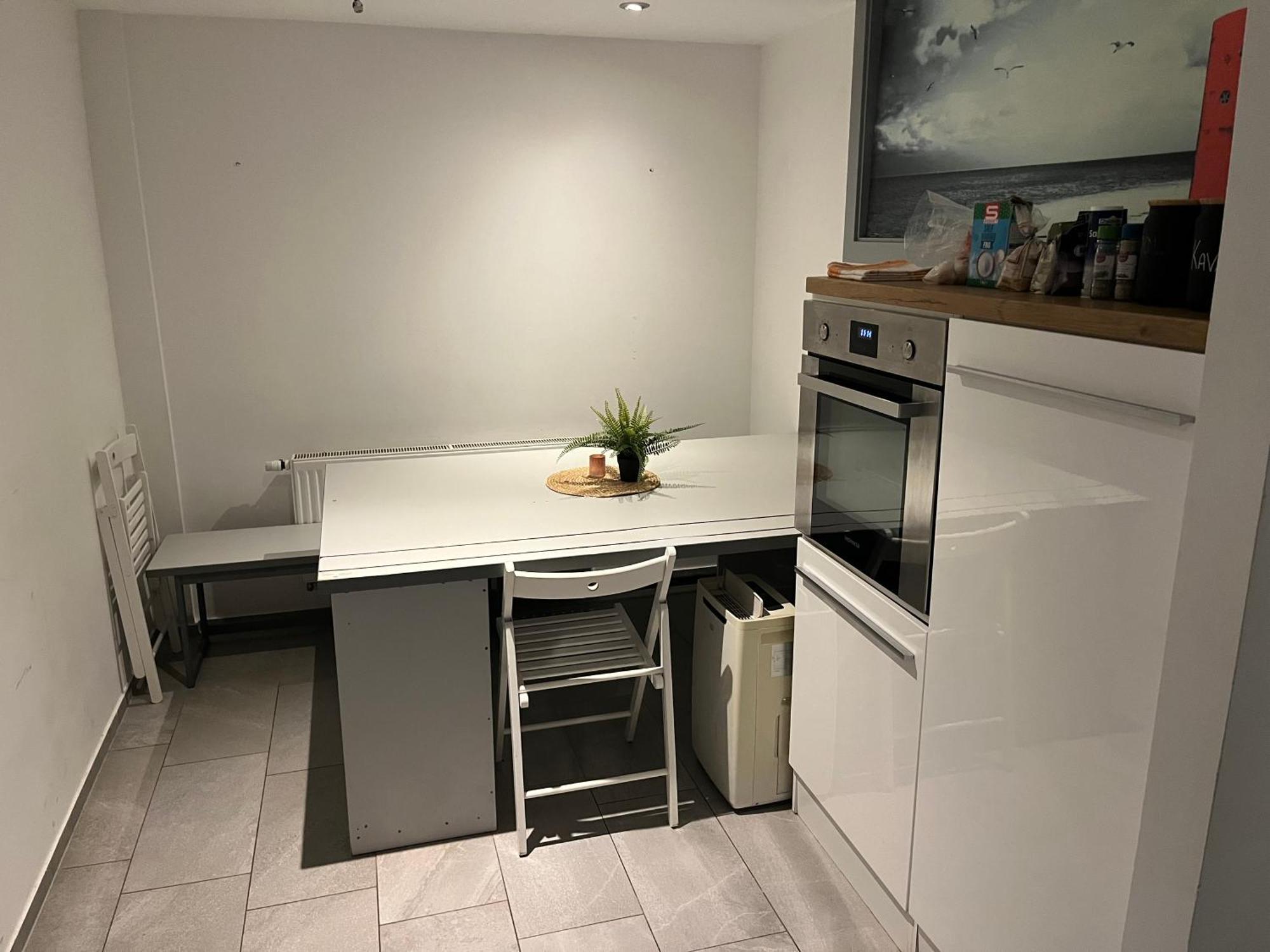 New Modern App Apartment *