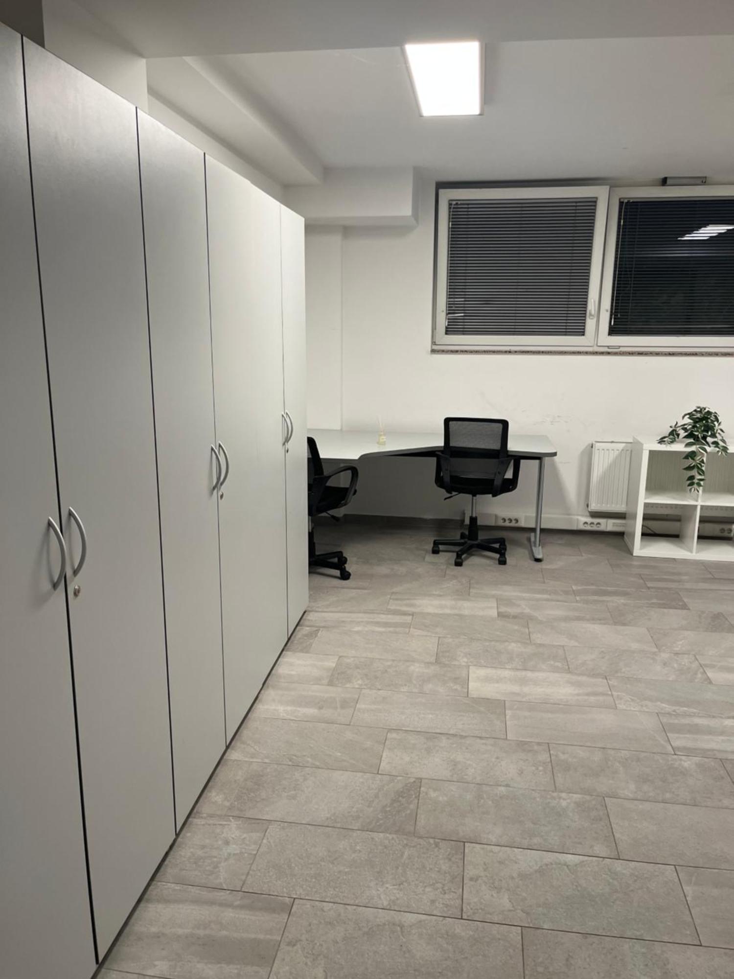 Apartment New Modern App *